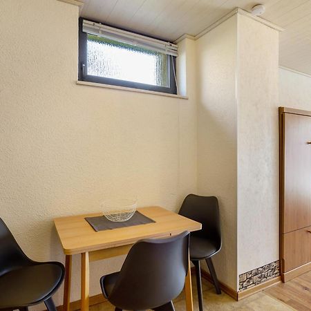 Apartmenthaus Solino Willingen  Exterior photo
